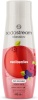 Sodastream karastusjoogi kontsentraat Red Berries 440ml