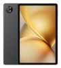 Blackview tahvelarvuti Tablet Zeno 10 LTE 11" 6GB RAM/256GB SSD Black, must Gift Set