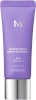 Missha BB kreem M Perfect Cover Serum B.B. Cream 20ml, No.23 Natural Beige, naistele