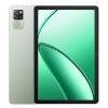 Blackview tahvelarvuti Tablet Tab60 10" 4GB RAM/128GB SSD Green, roheline