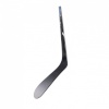 Bauer Nexus E40 Sr 1063753 composite stick 087