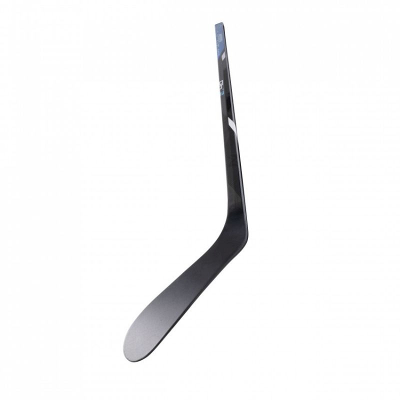 Bauer Nexus E40 Sr 1063753 composite stick 087