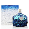 John Varvatos meeste parfüüm EDT Artisan Blu (125ml)