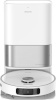 Dreame robottolmuimeja L10 Ultra Robot Vacuum Cleaner, valge