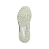 Adidas jooksujalatsid Runfalcon 2.0 Women hall/must - suurus 44