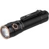 Fenix taskulamp LD30, 1600lm Flashlight, must