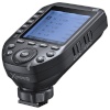 Godox välgupäästik Xpro II-S Transmitter with BT for Sony