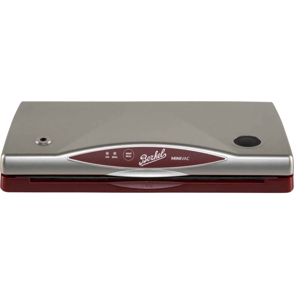 Berkel Minivac Vacuum