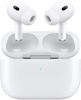 Apple kõrvaklapid AirPods Pro (2nd Gen) MagSafe Case USB-C