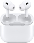 Apple kõrvaklapid AirPods Pro (2nd Gen) USB-C