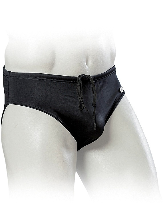 Fashy Swimming trunks meestele 2432 52 6