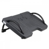 Maclean ergonoomiline footrest Ergo Office ER-412