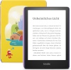 Amazon e-luger Kindle Paperwhite Kids 16GB 6.8", must + kaitsekest Robot Dreams 