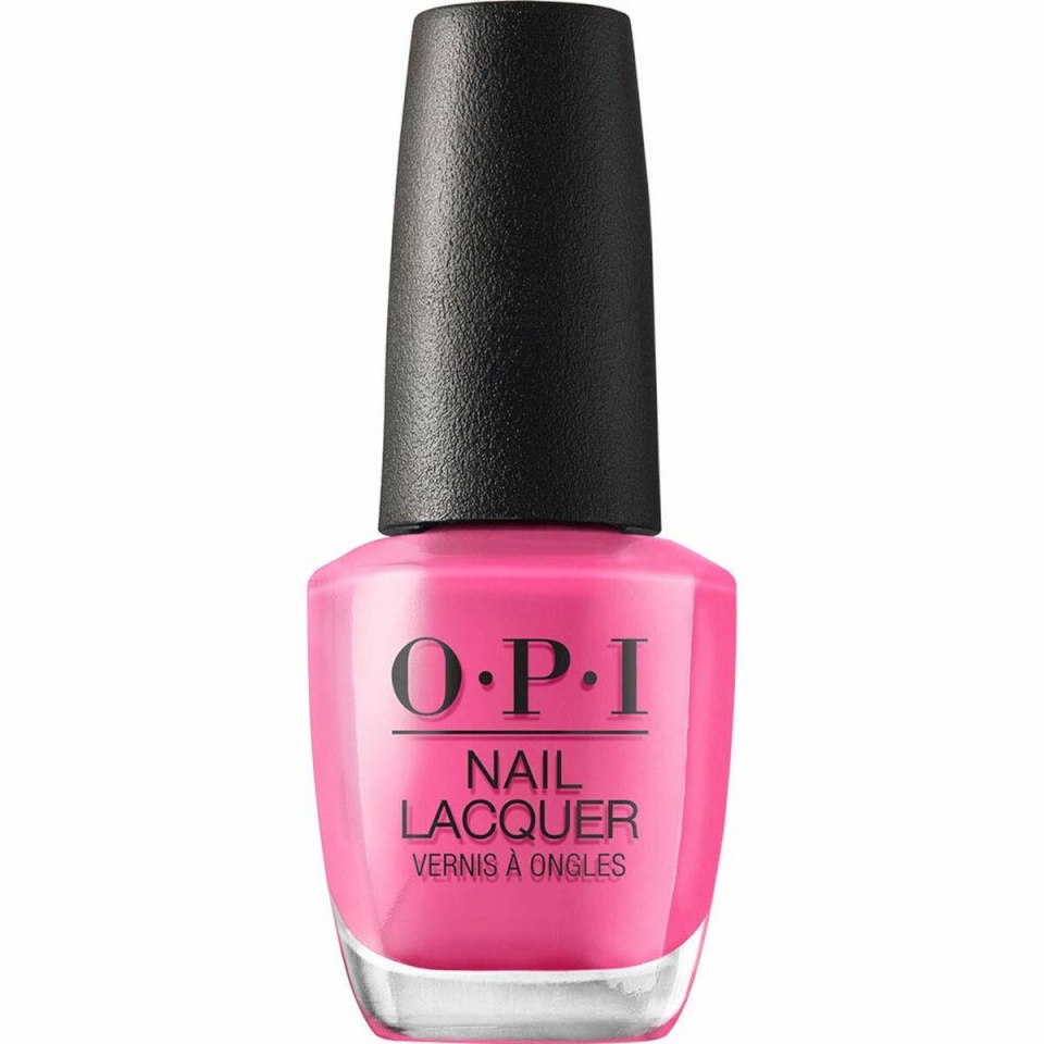OPI küünelakk Nail Lacquer Shorts story 15ml