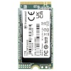 Transcend kõvaketas SSD MTE400S 1TB NVMe PCIe Gen3x4 3D