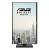 ASUS monitor Business VA249QG 60.5cm (16:9) FHD