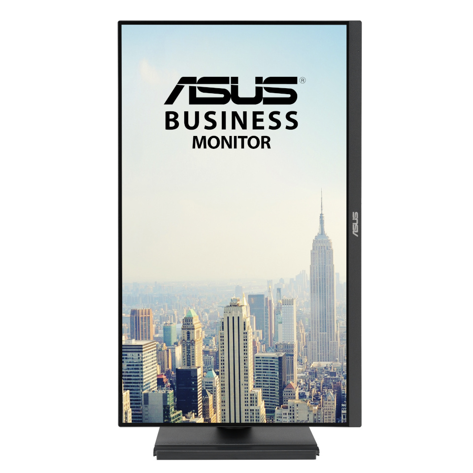 ASUS monitor Business VA249QG 60.5cm (16:9) FHD