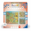 Ravensburger pusle 100-osaline