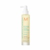 Moroccanoil Stiliseerimiskreem