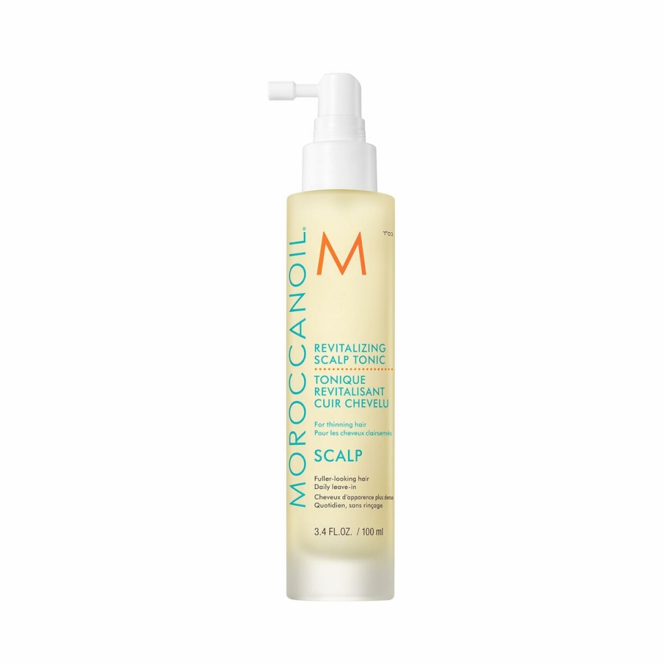 Moroccanoil Stiliseerimiskreem