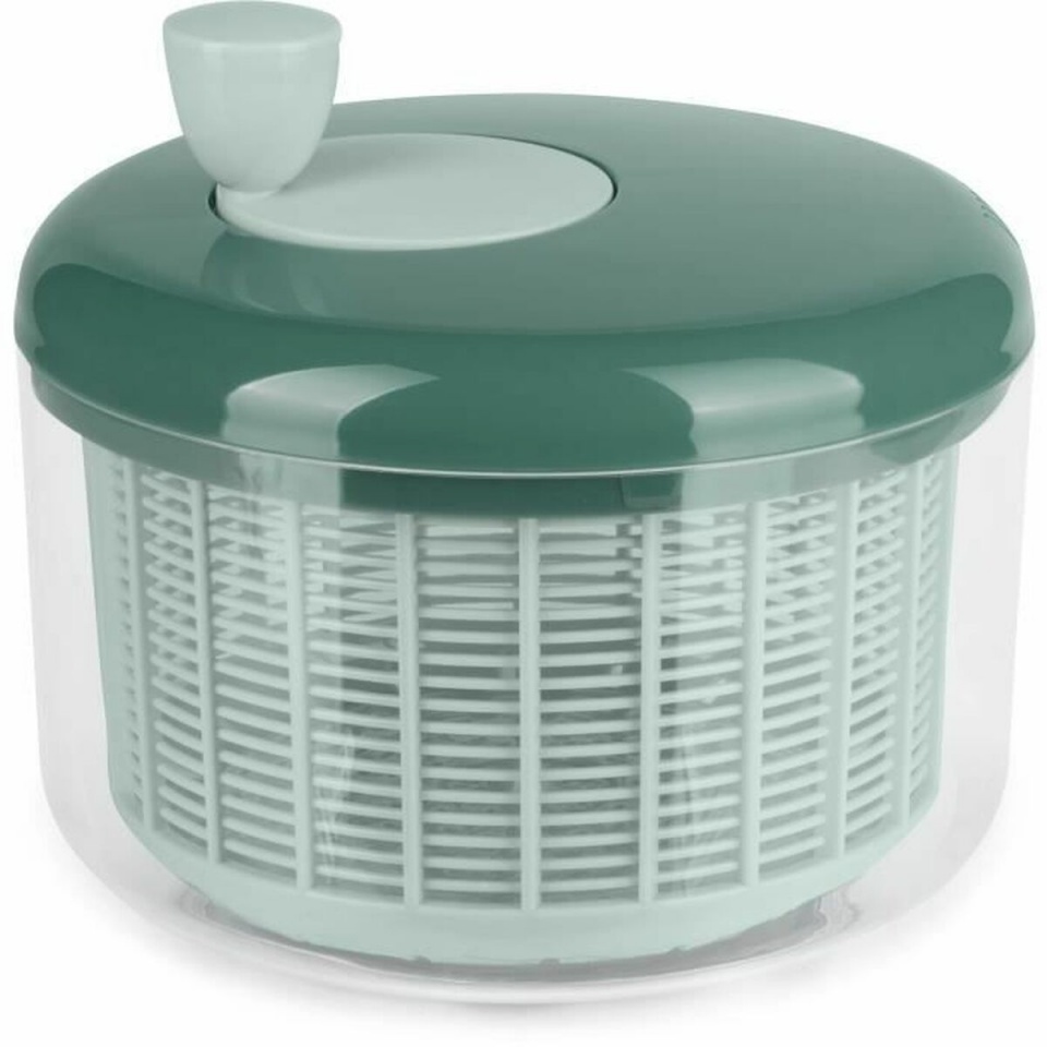 Livoo Salati Kuivati