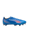 Puma jalgpallijalatsid Ultra 6 Play Fg/ag 108532 01 suurus 44
