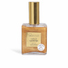 IDC Institute ihupiim GOLD SHIMMER 45ml