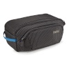 Thule reisikott 5266 Crossover 2 Toiletry Bag - Black, must