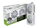 Palit videokaart GeForce RTX 5060 TI valge OC 16GB GDDR7 128bit 3xDP HDMI
