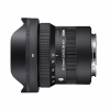 Sigma Contemporary 2.8/10-18 mm DC DN L-kinnitusega objektiiv