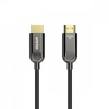 Unitek kaabel HDMI 2.1 8K 60Hz 5m; C11068GY01-5M