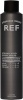 REF juukselakk Strong Hold Spray N°533 300ml, unisex