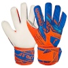 Reusch Attrakt Solid Jr 55 72 515 2014 väravavahi kindad 7