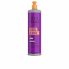 Tigi Stiliseerimiskreem Bed Head 400ml