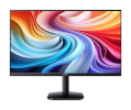 Acer monitor KA2 (KA272P0BI) 27,0" Full-HD Gaming Monitor 68,6 cm (27,0 Zoll), VA, 144Hz, 99% sRGB Farbraum, 1x VGA, 1x HDMI