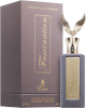 Emir parfüüm Celestial Series Fascination 100ml, unisex