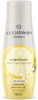 Sodastream kontsentraat Elderflower Soda Concentrate, 440ml