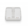 DJI Flip Parallel Charging Hub laadimisjaam