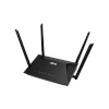 ASUS ruuter RT-AX1800U WiFi AX1800 3LAN 1WAN 1, must