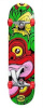 Madd Gear rula Skateboard Gato 23529