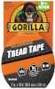 Gorilla teip Tread Tape 3m