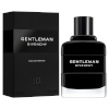 Givenchy meeste parfüüm Gentleman 60ml