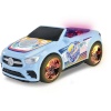 Dickie mänguauto Dickie Mercedes E Class Beatz Spinner 203765008