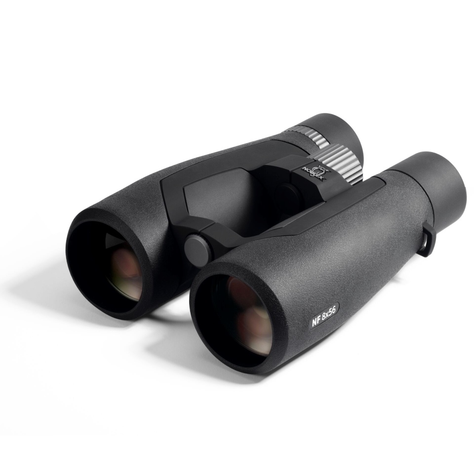 Noblex binokkel NF 8x56 advanced