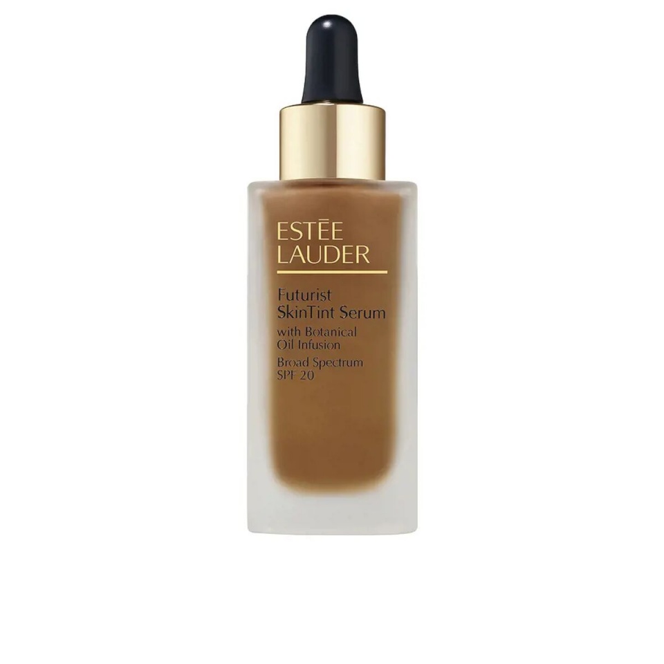 Estee Lauder jumestuskreem Futurist Skintint Nº 5W Spf 20 30ml Seerum