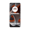 Motorola mobiiltelefon EDGE 50 PRO 6.7" 12/512GB 4500MAH must BEAUTY