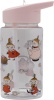 Muumi Little My Thermos Pudel, 0,4L