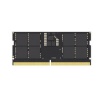 Lexar mälu DDR5 SO-DIMM 8GB1x 8GB 5600 CL46