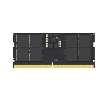 Lexar mälu DDR5 SO-DIMM 8GB1x 8GB 5600 CL46