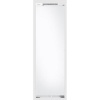 Samsung integreeritav sügavkülmik BRZ22700EWWEF Built-In Freezer, 178cm, valge